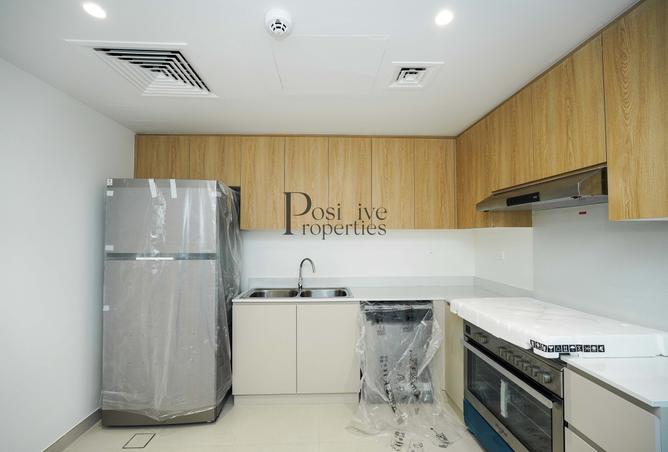129282994 - Property Image 3