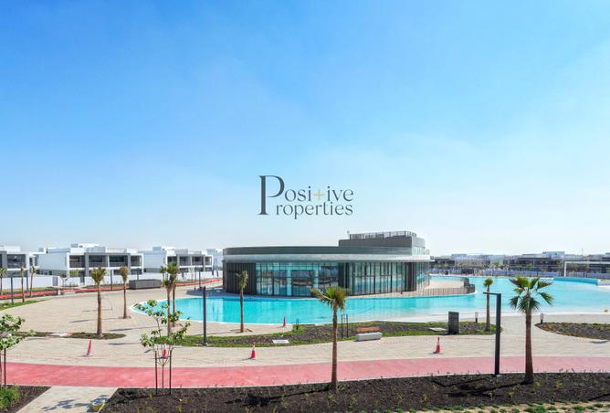 129282994 - Property Main Image