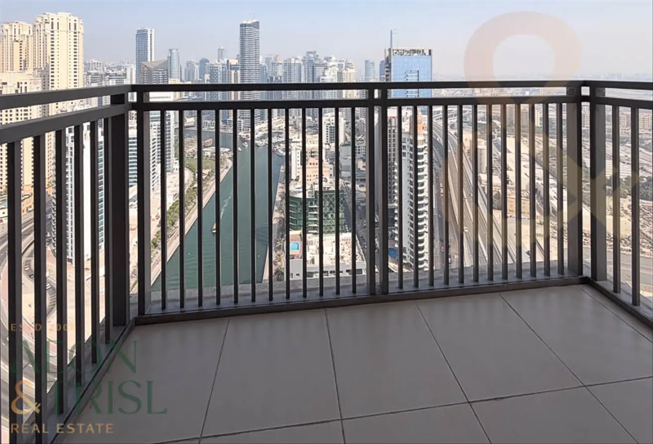 162319044 - Property Main Image