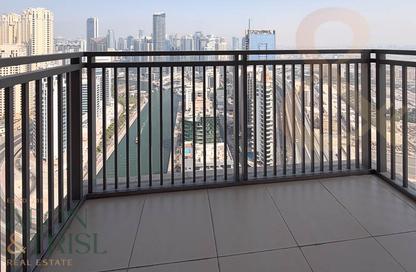 شقة - 3 - 2 للايجار في 5242 تاور 2 - 5242 - دبي مارينا - دبي شقة - 3 - 2 للايجار في 5242 تاور 2 - 5242 - دبي مارينا - دبي