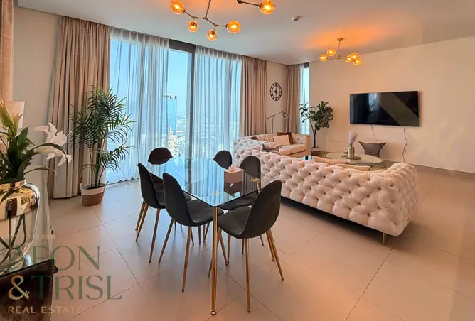 162319044 - Property Image 3