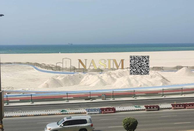 69895442 - Property Main Image