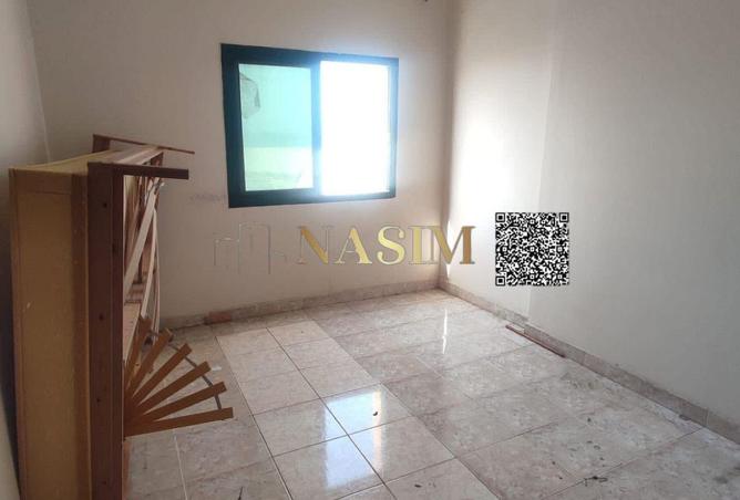 69895442 - Property Image 2