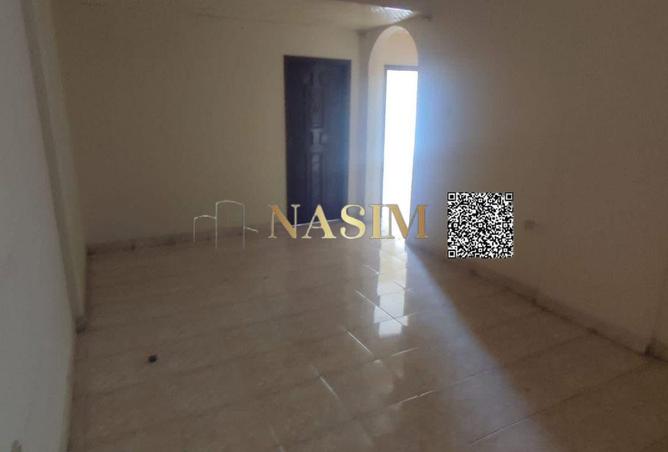 69895442 - Property Image 3