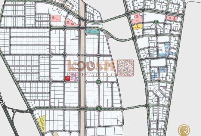 76178657 - صورة العقار 2