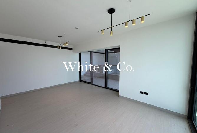 74244437 - صورة العقار 2