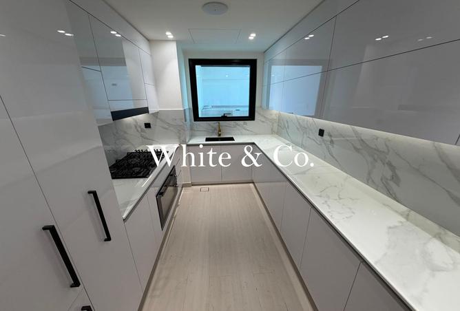 74244437 - صورة العقار 3