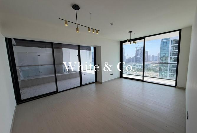 74244437 - الصورة الرئيسية للعقار