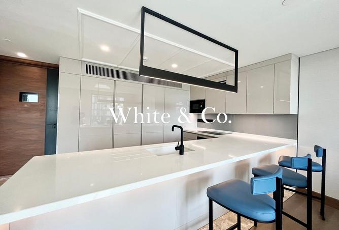 70679008 - صورة العقار 3