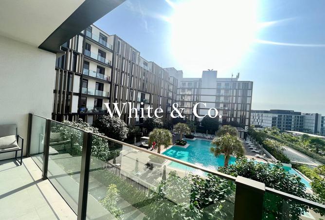 70679008 - الصورة الرئيسية للعقار