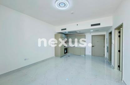 Apartment - 1 - 1 for sale in Equiti Home B - Equiti Home - Al Furjan - Dubai Apartment - 1 - 1 for sale in Equiti Home B - Equiti Home - Al Furjan - Dubai