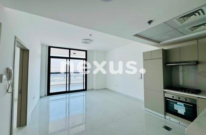 Apartment - 1 - 1 for sale in Equiti Home B - Equiti Home - Al Furjan - Dubai