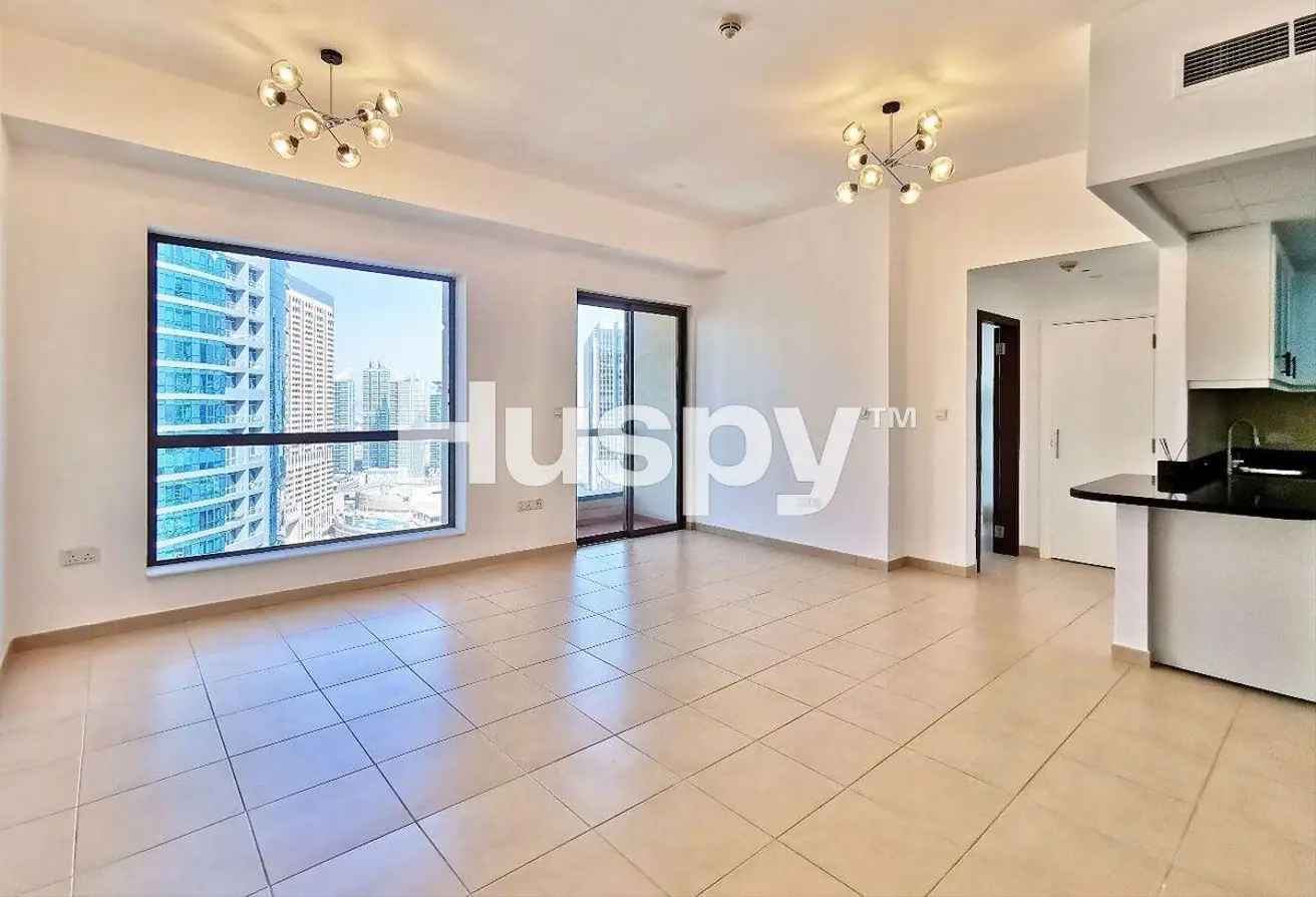 160078597 - Property Main Image