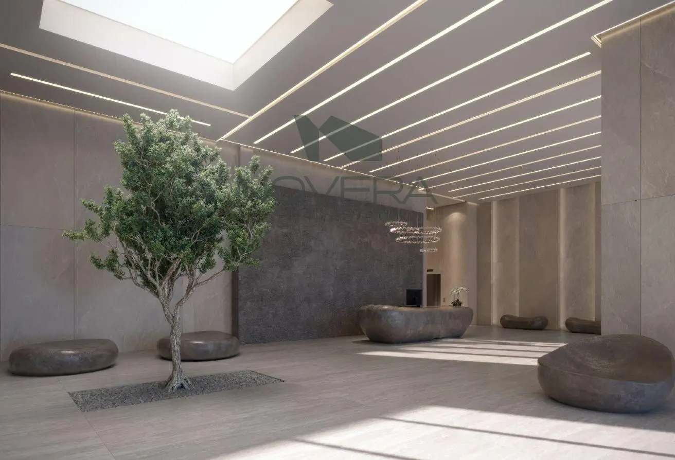 146461587 - Property Main Image