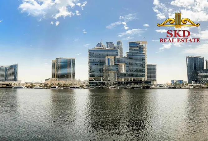 122922587 - صورة العقار 2