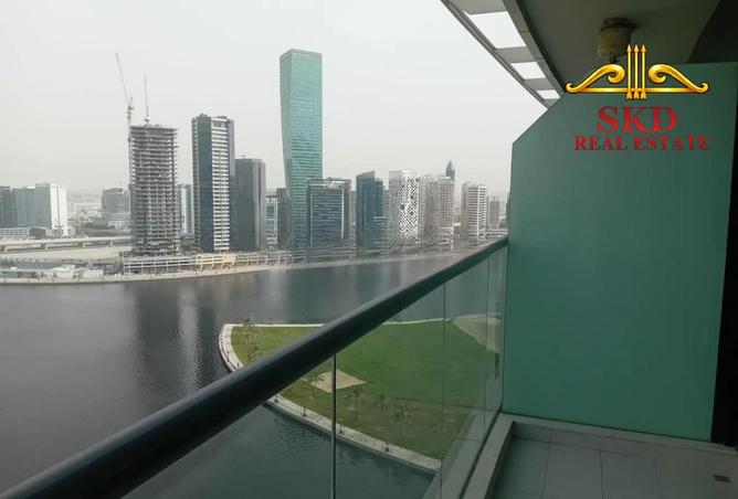 122922587 - Property Image 3