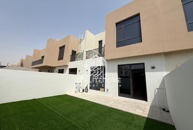 139209059 - Property Main Image