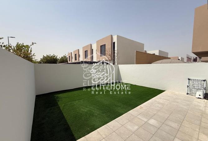 139209059 - Property Image 2