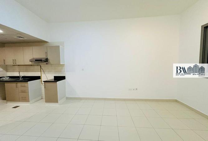 79001516 - Property Image 2