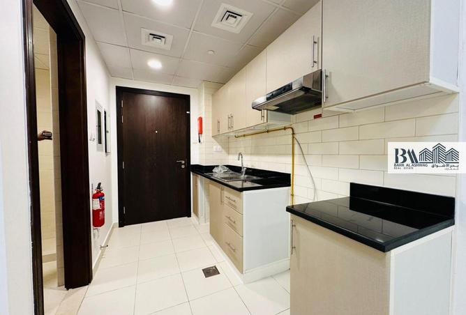 79001516 - Property Image 3