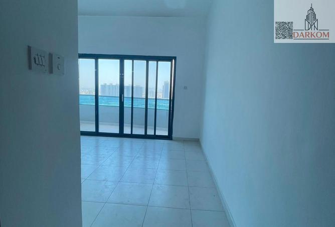 119054865 - Property Image 2