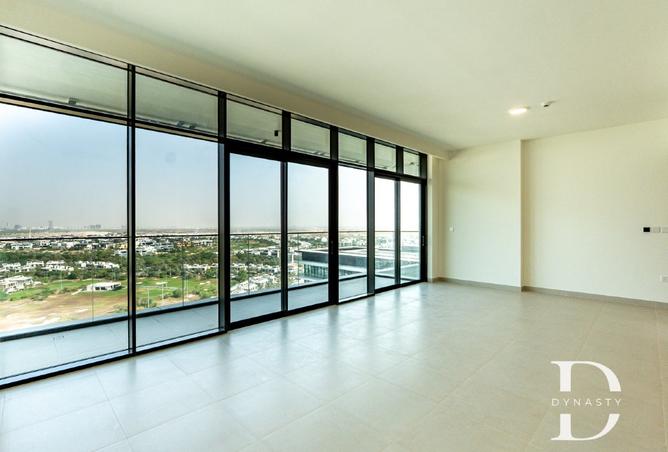 126555365 - Property Image 3