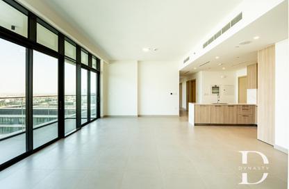 Apartment - 3 Bedrooms - 3 Bathrooms for rent in Golf Grand - Dubai Hills Estate - Dubai