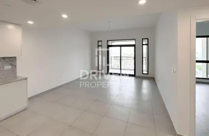 Apartment - 1 Bedroom - 1 Bathroom for rent in Rahaal 2 - Madinat Jumeirah Living - Umm Suqeim - Dubai