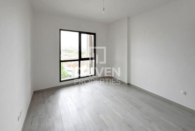 67824359 - صورة العقار 3