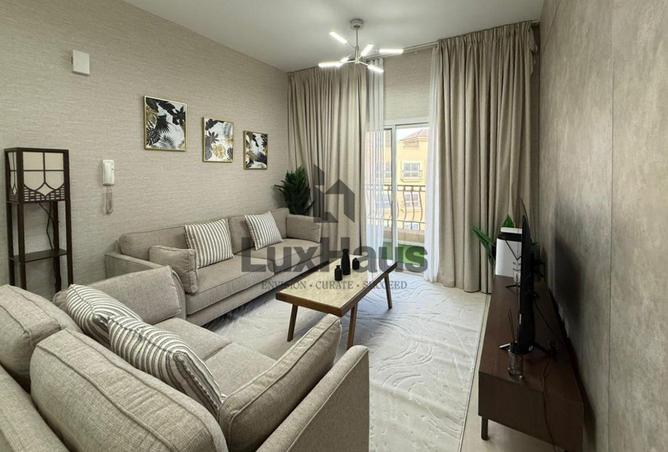 76579664 - صورة العقار 2