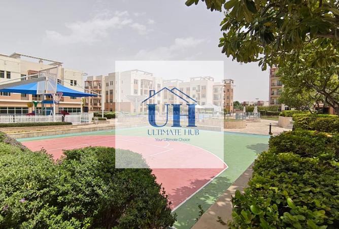 77774932 - Property Image 2