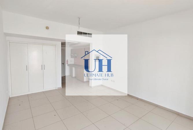 77774932 - Property Image 3