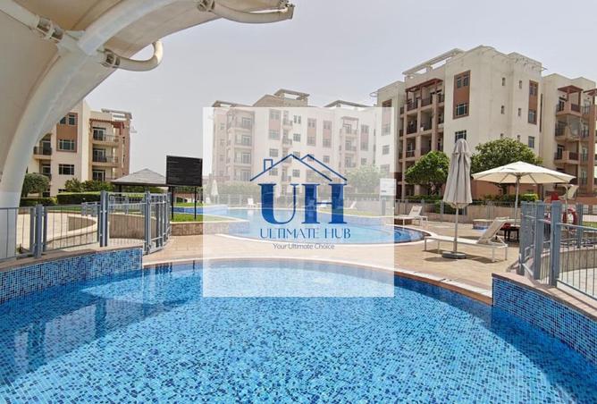 77774932 - Property Main Image