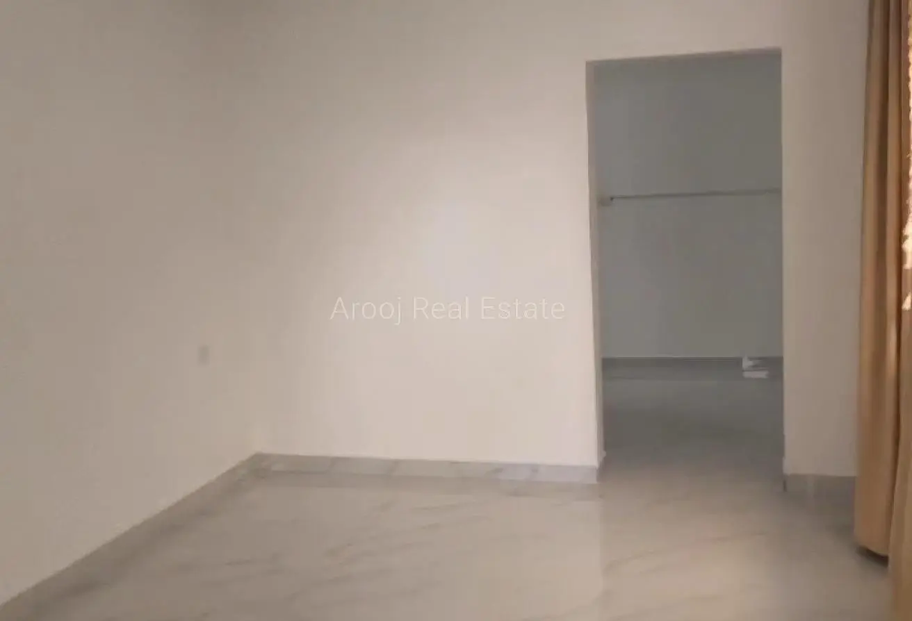 156011718 - الصورة الرئيسية للعقار