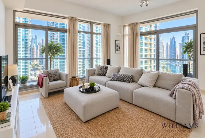 161398878 - Property Image 2