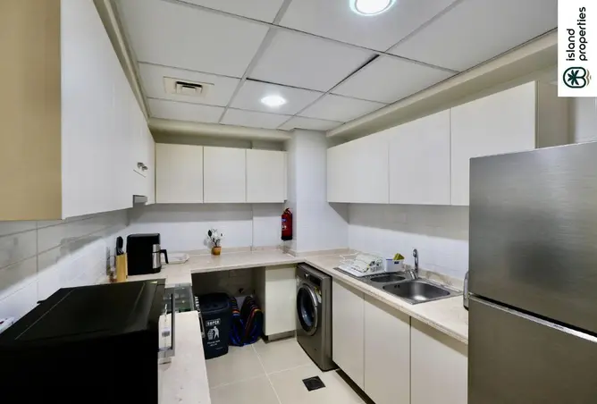 152353970 - Property Image 3
