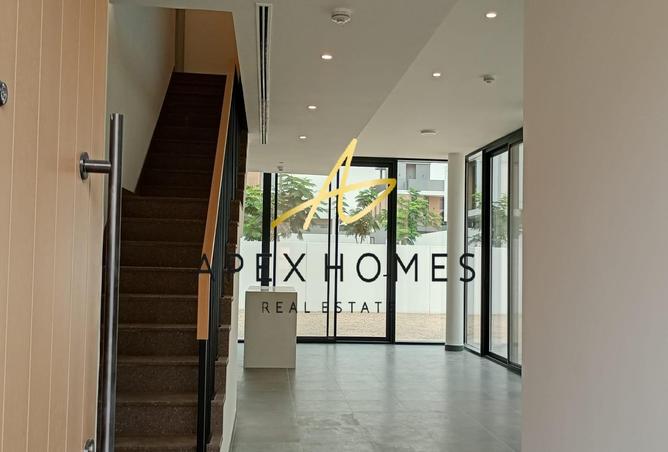 76185193 - Property Image 2