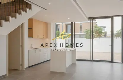 Villa - 5 Bedrooms - 5 Bathrooms for rent in June - Arabian Ranches 3 - Dubai