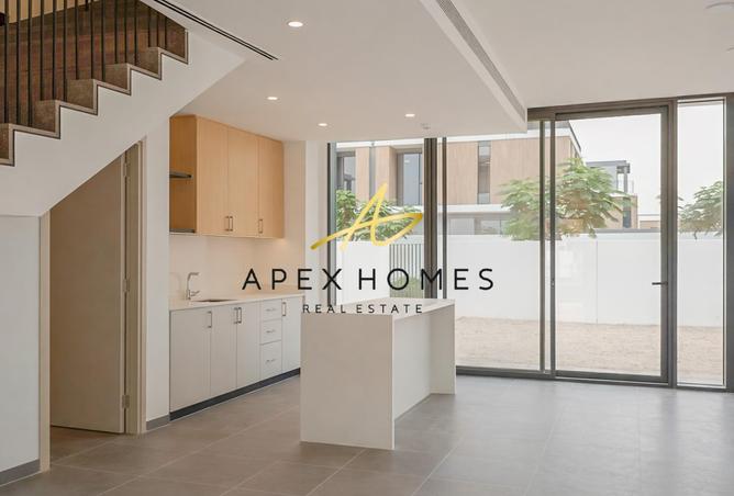 76185193 - Property Main Image