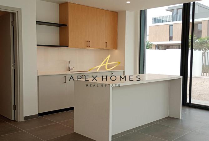 76185193 - Property Image 3