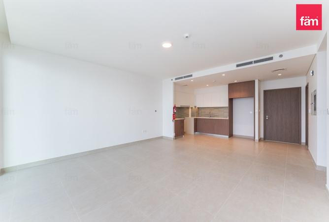 Full Marina and Yacht Views | Large Unit Plus Maid photo 2