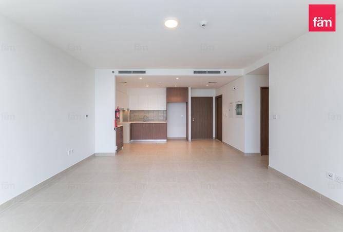 Full Marina and Yacht Views | Large Unit Plus Maid photo 3