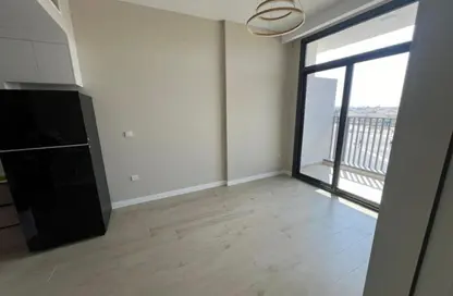 Apartment - 1 Bedroom - 2 Bathrooms for sale in Rukan Residence - Rukan - Dubai Land - Dubai