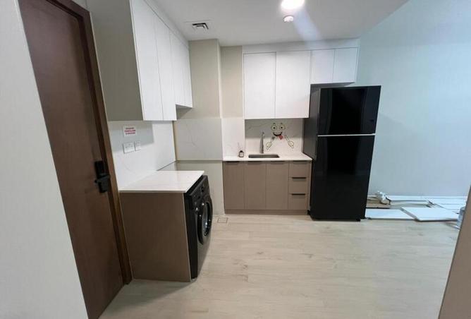 67821941 - Property Main Image