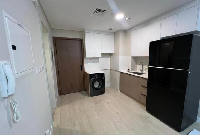 67821941 - Property Image 3