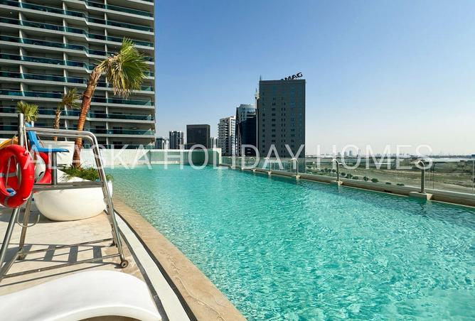 57346362 - صورة العقار 2