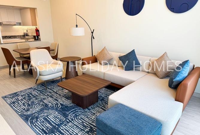 57346362 - صورة العقار 3