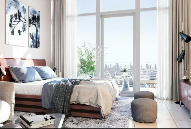 153319667 - Property Image 2