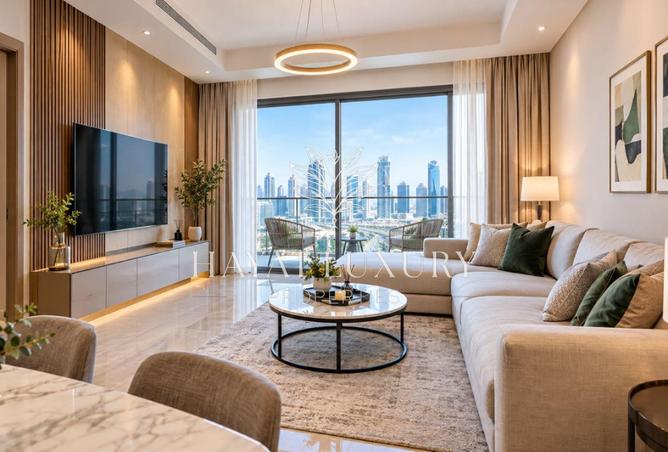 Spacious Layout | Best Price | Premium 2BR