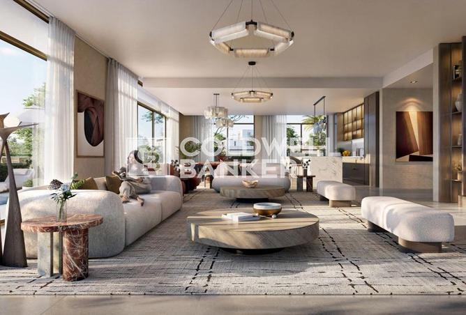 62998035 - صورة العقار 3